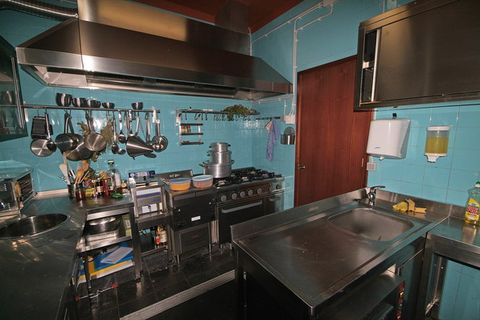 Erhvervsejendom i Horta, Faial, Horta - € 285.000 | Ref: 374240008 - foto 21